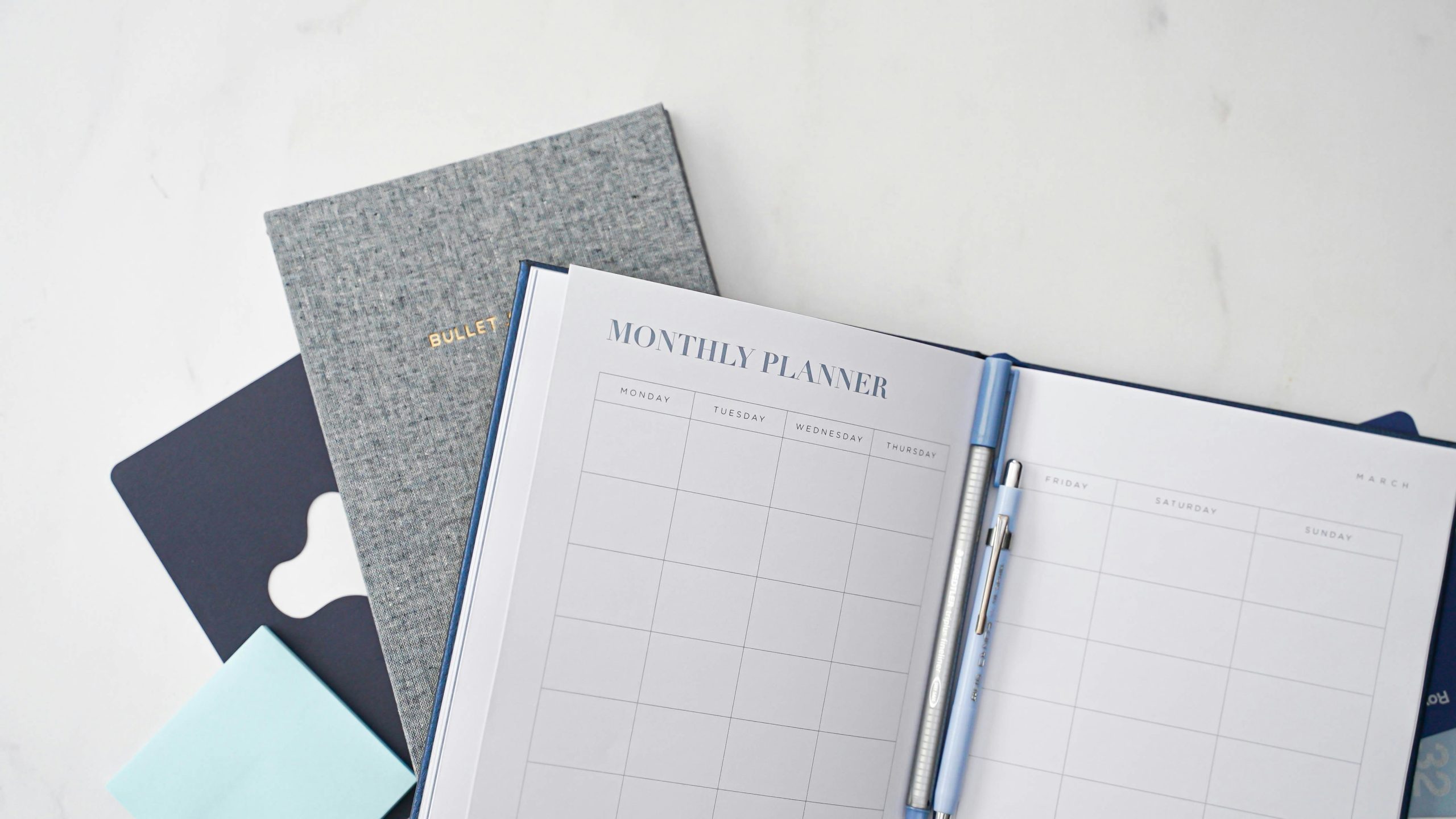 Weekend Deep Clean Blueprint: Full Reset Routine
